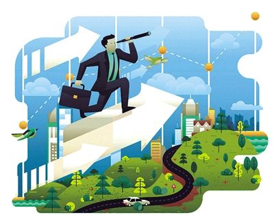 屯溪微信小程序开发公司分析运营商城小程序需要注意的内容